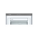 Bosch freezer GSN36VLEP Series 4 E silver