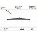 Valeo Silencio Hybrid kojamees 480x1 574727