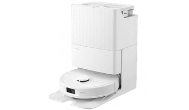 Roborock Q Revo S White (QRS02-00)