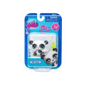 Littlest Pet Shop lemmikloom