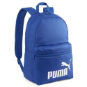 Puma Phase Backpack 079943 13 (niebieski)