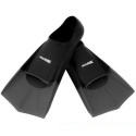 Aqua-Speed 26/2724 training fins (31-32)