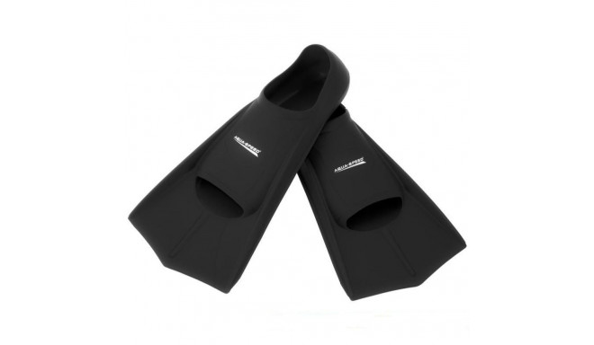 Aqua-Speed 07/2722 training fins (31-32)