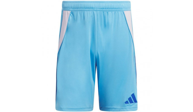 Adidas Tiro 24 M IT2412 shorts (2XL)