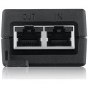 "NET Z Zyxel PoE+ Injector POE12-30W"