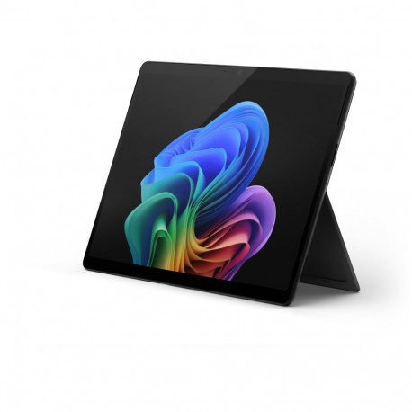 Microsoft sülearvuti Surface Pro 11Gen. Copilot+ PC C12/16/1TB W11Pro, must