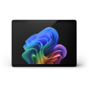 "Microsoft Surface Pro 11Gen. Copilot+ PC / C12/16/1TB W11Pro Black"