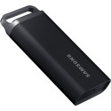 "4TB Samsung Portable T5 EVO USB 3.2 Gen1 Black retail"