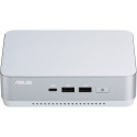 "ASUS NUC GEN14 Revel+ Canyon NUC14RVSU9000R0 NO CORD"