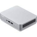 "ASUS NUC GEN14 Revel+ Canyon NUC14RVSU7000R0 NO CORD"