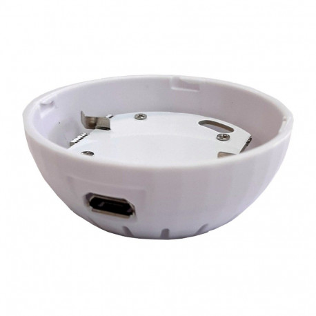 "Shelly Accessories ""H&T USB Add-on"" Netzteil Schwarz"