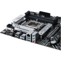 "1700 ASUS PRIME B660-PLUS DDR4"