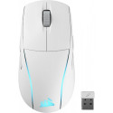 M75 Wireless White RGB