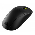 M75 Air Wireless Black