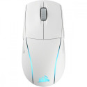 M75 Wireless White RGB