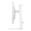 Monitor 27M2N3201A 27 inches IPS 180Hz HDMIx2 DP Pivot Speakers