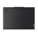 Ultrabook ThinkPad T14s G6 21N10008PB W11Pro X1E-78-100/32GB/1TB/14 cali WUXGA/Black/3YR Premier Sup