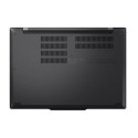 Ultrabook ThinkPad T14s G6 21N10008PB W11Pro X1E-78-100/32GB/1TB/14 cali WUXGA/Black/3YR Premier Sup