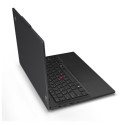 Ultrabook ThinkPad T14s G6 21N10008PB W11Pro X1E-78-100/32GB/1TB/14 cali WUXGA/Black/3YR Premier Sup