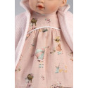 Doll Aitana crying 33 cm