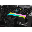 Corsair RAM DDR4 Vengeance RGB RS 16GB/3600 (2x8GB) CL18