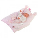 Llorens doll Bimba 35cm