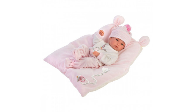 Doll Baby Bimba 35 cm