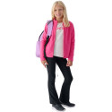 Polar dla dziewczynki 4F F261 fuksja 4FJWMM00TFLEF261 152cm