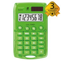 Calculator pocket Rebell STARLETG BX