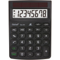 Calculator Semi-Desktop Rebell ECO310