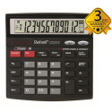 Calculator Desktop Rebell CC512