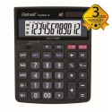 Calculator Desktop Rebell PANTHER 12