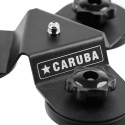 Caruba Triple Grip Magnetic