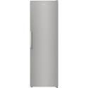 Gorenje R619EES5