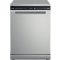 Whirlpool W7F HS51 X