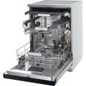 Whirlpool W7F HS51 X