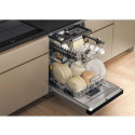 Whirlpool W7F HS51 X