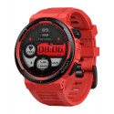 Zeblaze Ares 3 Plus smartwatch - red