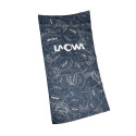 LAOWA Multi Neckwear Motiv Lenses