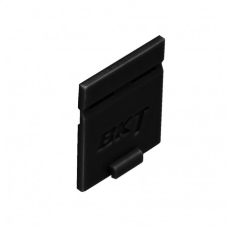 Tolmukate RJ45 pesale, 50tk, must