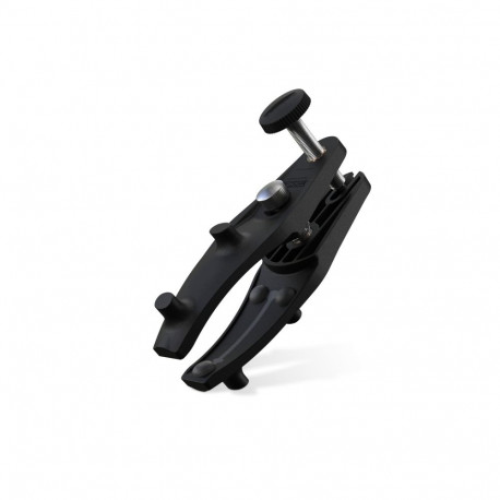 Axe Jig Tormek AX-40