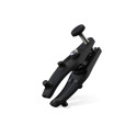 Axe Jig Tormek AX-40