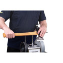 Axe Jig Tormek AX-40