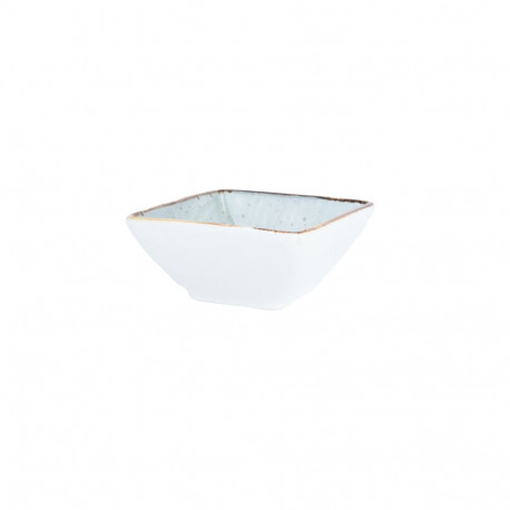 Kauss SENSO 7,6xH4cm