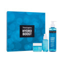 Neutrogena Hydro Boost Gift Set New (30ml) (Set)