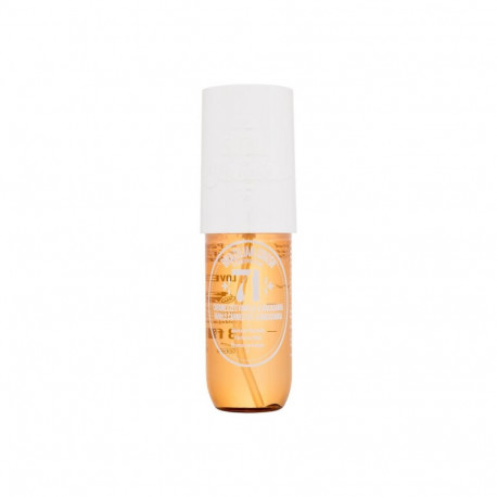 Sol De Janeiro Cheirosa 71 Perfume Mist (90ml)