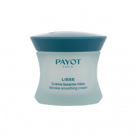 PAYOT Lisse Wrinkle Smoothing Cream (50ml)