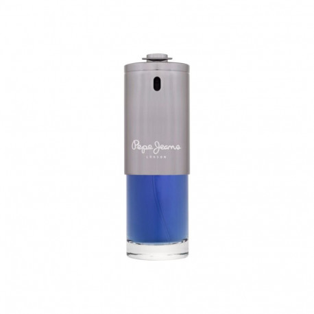Pepe Jeans So Bold Eau de Parfum (100ml)