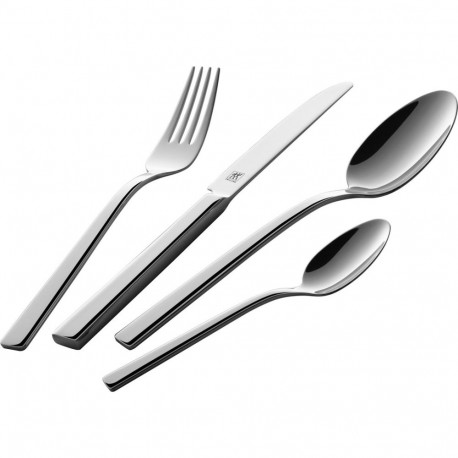 söögiriistade komplekt (60 tk)