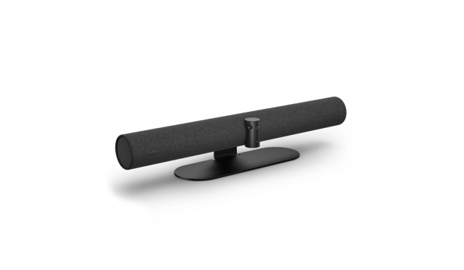 Jabra PanaCast 50 Black - EMEA